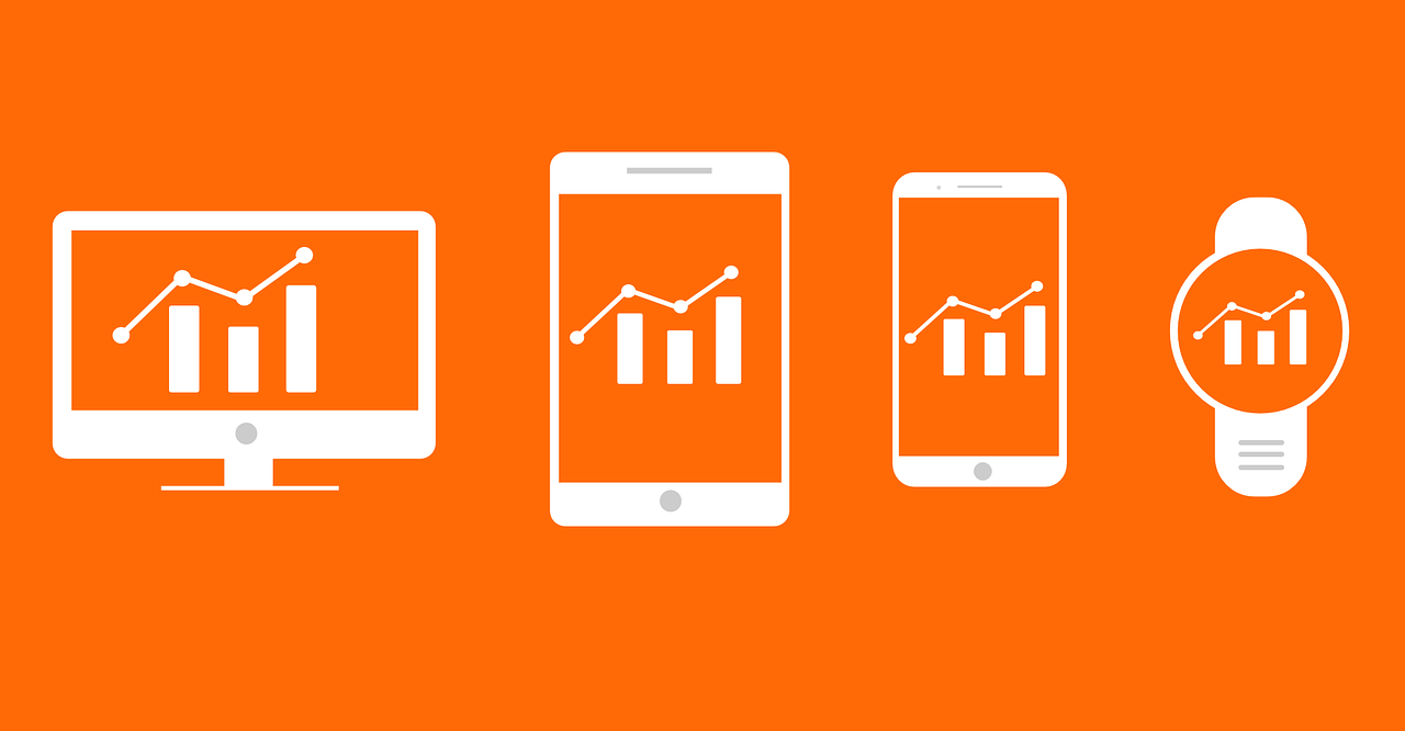 SEO Check: Worauf es 2021 bei der SEO Analyse ankommt