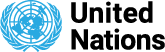 comp-logoes-logo1