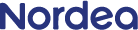 comp-logoes-logo8
